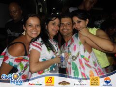 Saulo
